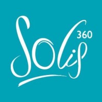 Solis 360 Logo