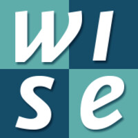 Wise Publishing Group Logo