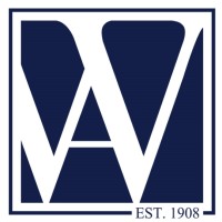 Winter & Associates, Inc. Logo
