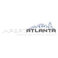 Atlanta Imports Logo