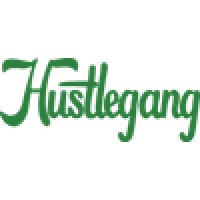 Grand Hustle Entertainment Logo