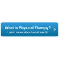 Crescent Physical Therapy Logo