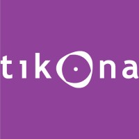 Tikona Logo