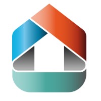 Powerpoint Electrical & Mechanical Logo
