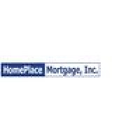 Texas Homeplace Mortgage Co Logo