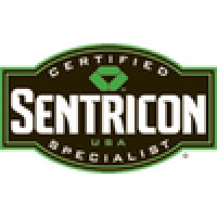 Peninsula Pest Control Logo