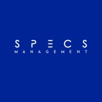 SPECS Management Logo
