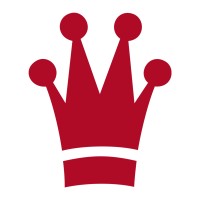 Isabella Camping Logo