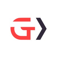 Greater Phoenix Economic Council Logo