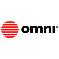 Omni United Logo