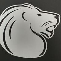 Biggersville High School Logo