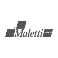 Maletti Group Logo