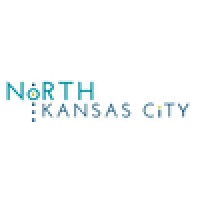 City of North Kansas City Logo