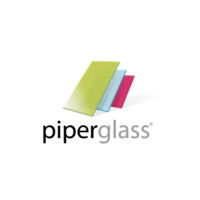 Piper Glass Logo