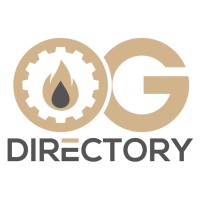 OG Directory Logo