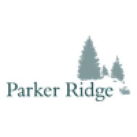 Parker Ridge Logo