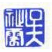 C Y Wu Architects Logo
