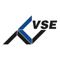VSE Industrial Automation Logo