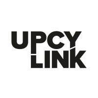 UPCYLINK Logo
