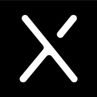 Dixon Creatives Logo