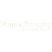 Monroe Township Trustee Logo