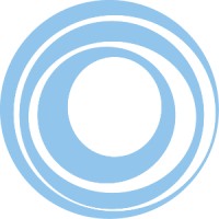 Clipboard Media & Content Logo