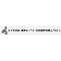 Akton Realty Corporation Logo