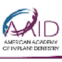Frazer Dental Care Logo