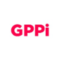Global Public Policy Institute (GPPi) Logo