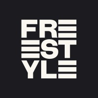 Freestyle Logo