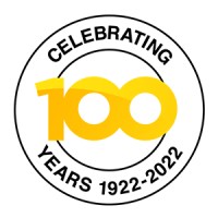 Standards Australia Logo