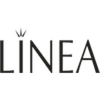 Linea Salon Logo