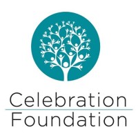 Celebration Foundation Inc Logo