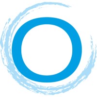 Orizon Expertise Logo