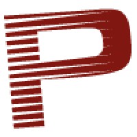 Professional Development Systems BV Logo
