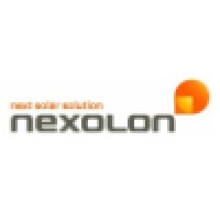 Nexolon Co., Ltd. Logo