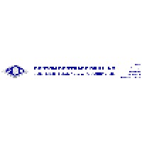 Boston Contract Drilling Co Logo
