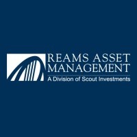 Reams Asset Management Logo