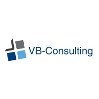 VB-Consulting Logo