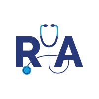 Ryan & Associates Legal Nurse Consulting, LLC Logo