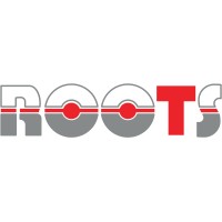 Roots Systems Logo