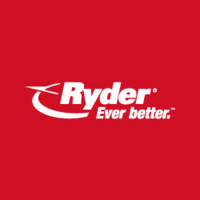 Ryder System, Inc. Logo