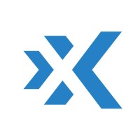 Carerix Logo