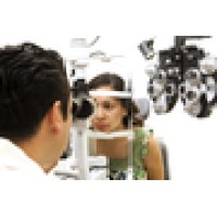Premier Family Eye Care Logo