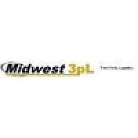 Midwest 3pl Logo