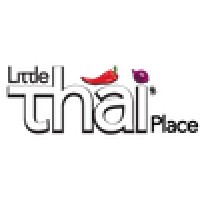 Little Thai Logo