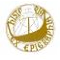Epigraphic Society Logo