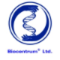 BioCentrum sp. z o.o. Logo