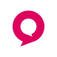 Askelite Ltd Logo