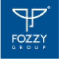 Fozzy Group Logo